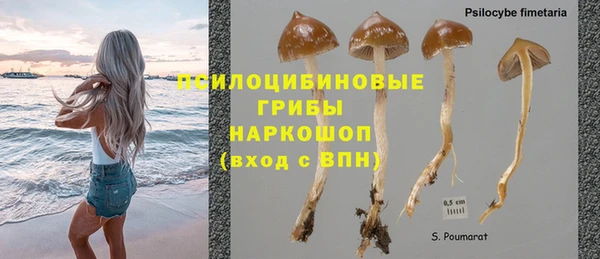 кокаин перу Иннополис